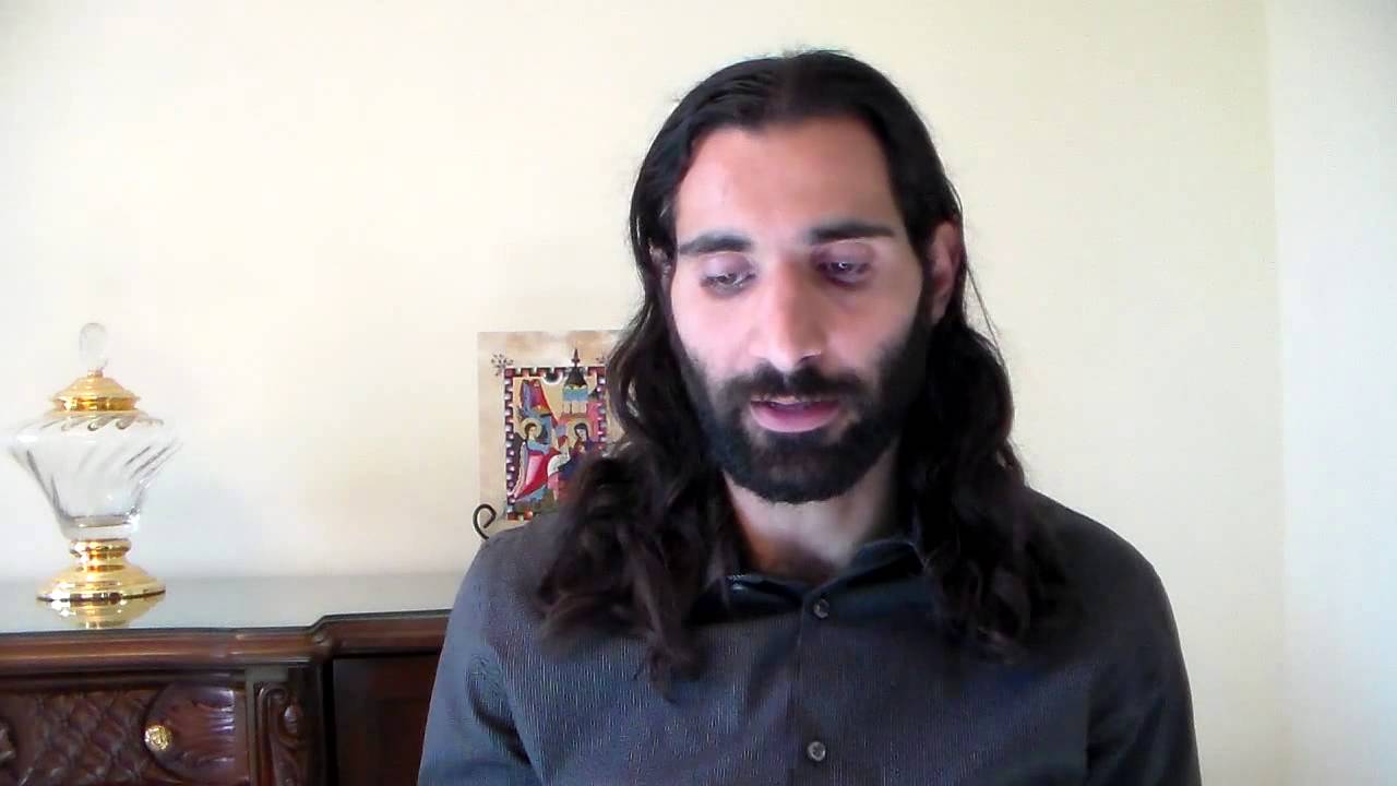 How I Began To Communicate With Angels And Light Beings