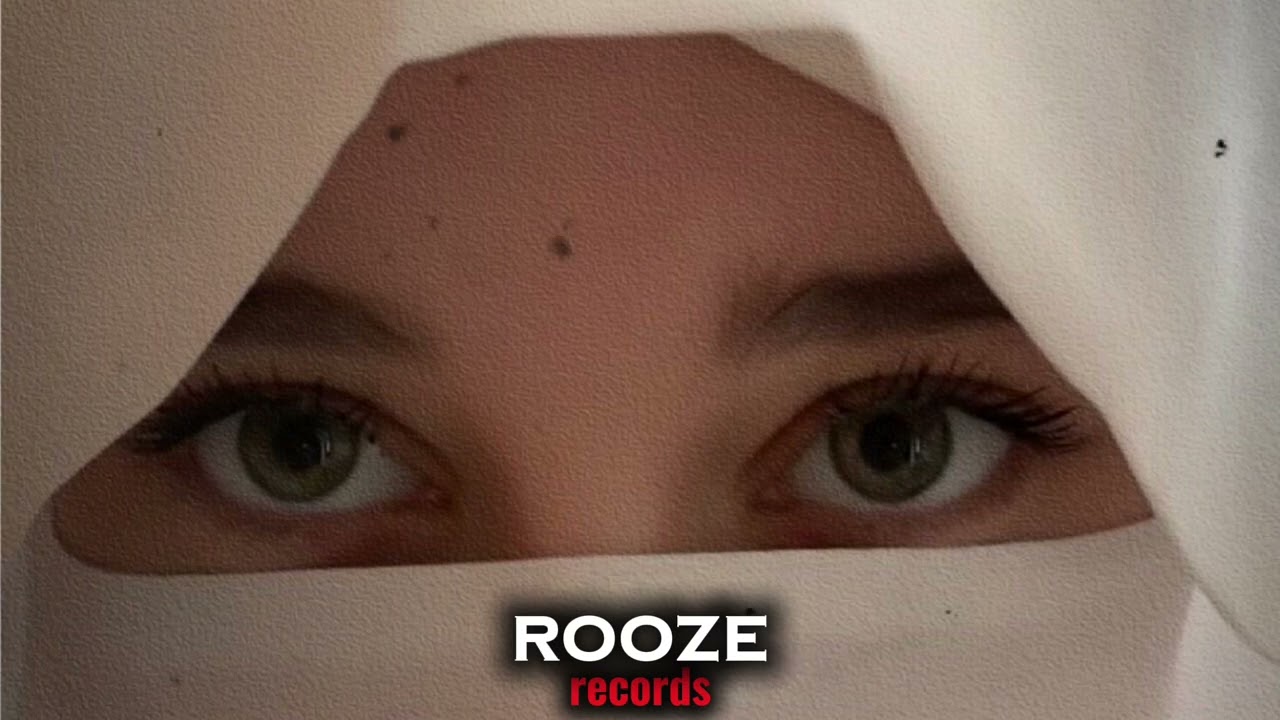 ROOZE - TOP 5 Remix Music (Deep House) 2025