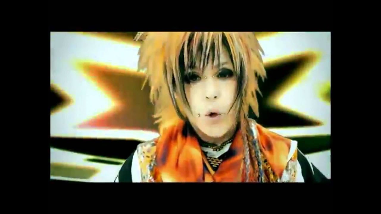 DOG In The PWO/Parallel World Orchestra - Fun!Fun! Tomorrow PV [HD/HQ 1080P] [Lyrics In Description]