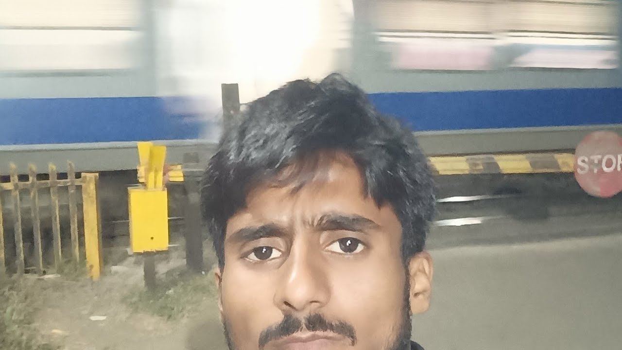 MANOJ Chaurasiya  is live #Bhojpuri# #entertain#video #trending #