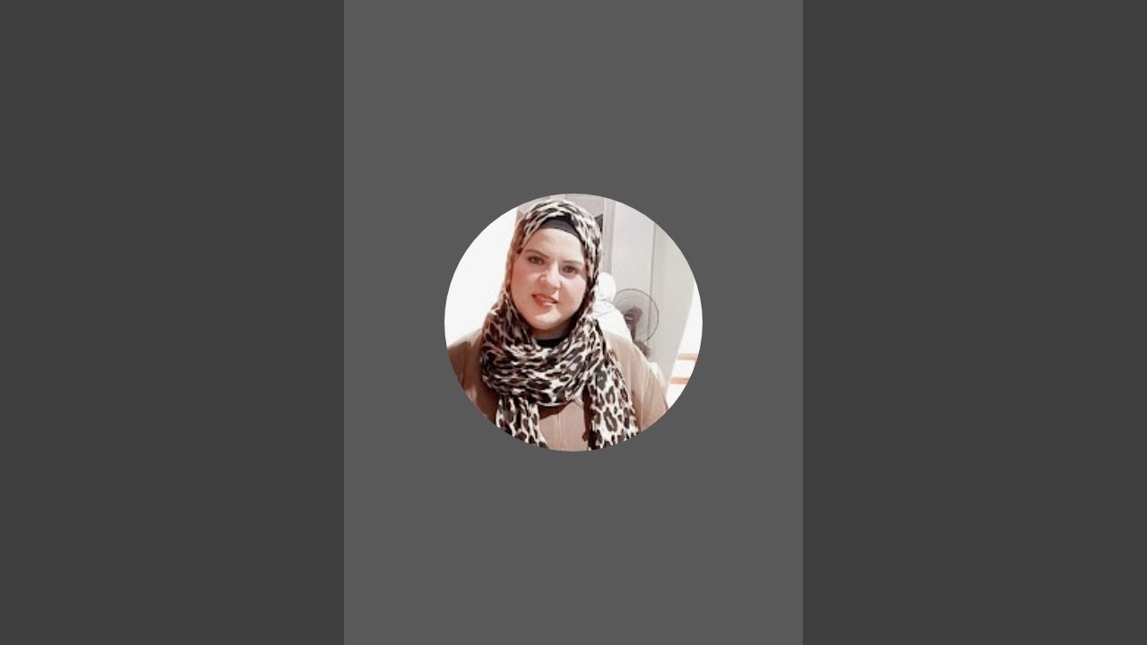 تعالووو تانى النت 😥😥😥