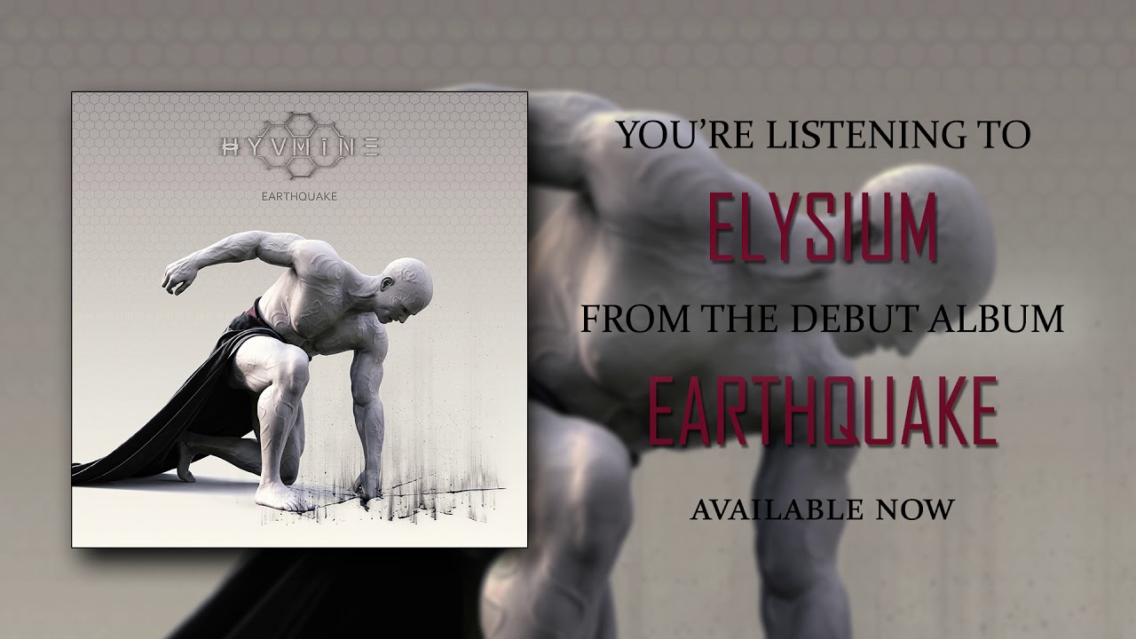 HYVMINE - 