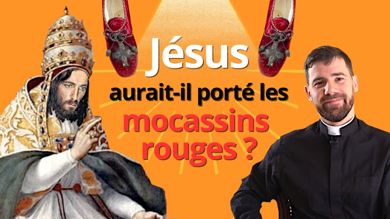 Le sens de la tradition