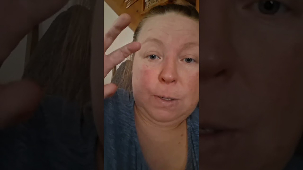 Вы не правильно поняли
