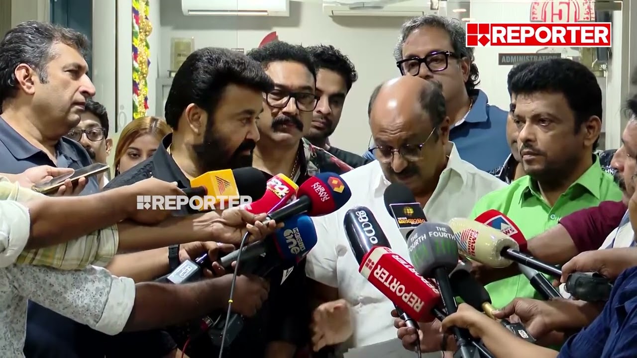 'ജോമോള്‍ 'അമ്മ' എക്‌സിക്യൂട്ടീവ് കമ്മറ്റിയിലെ പുതിയ വനിതാ ഭാരവാഹി' | AMMA | Mohanlal