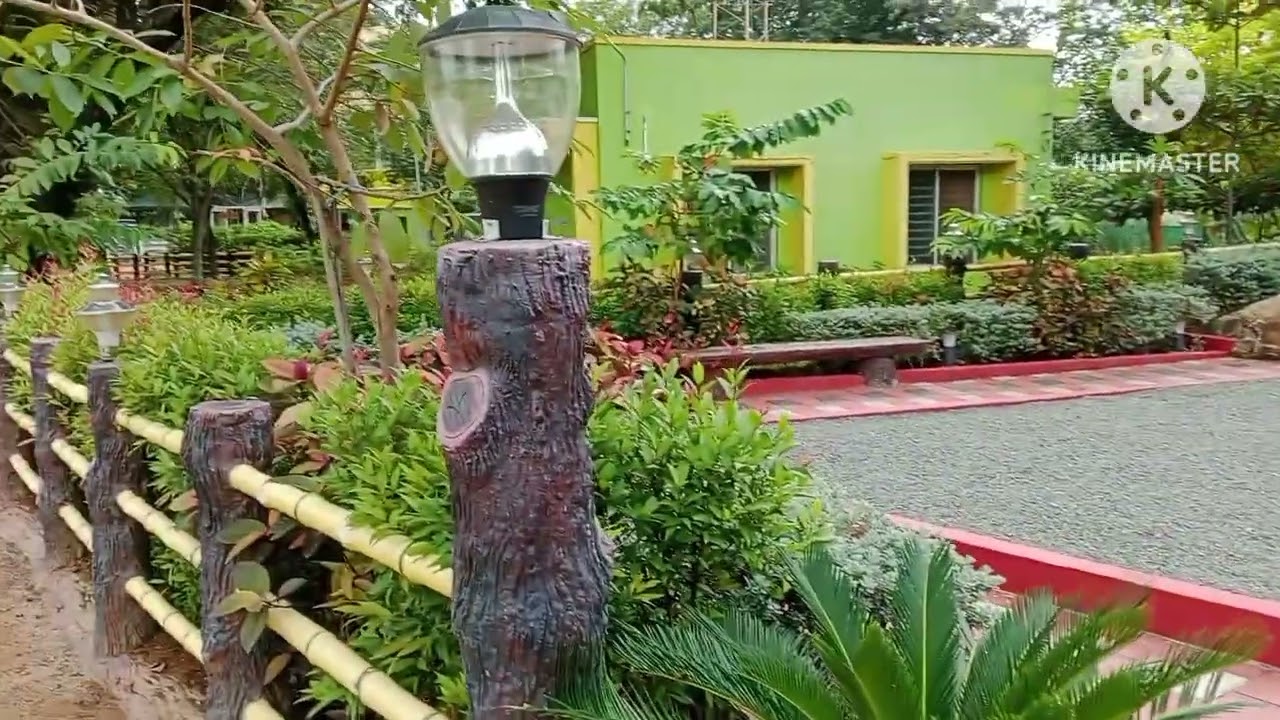 ஜெபமலைக்கு (Prayer mountain) க்கு செல்வது எப்படி பஸ் & Train timing Full வீடியோ