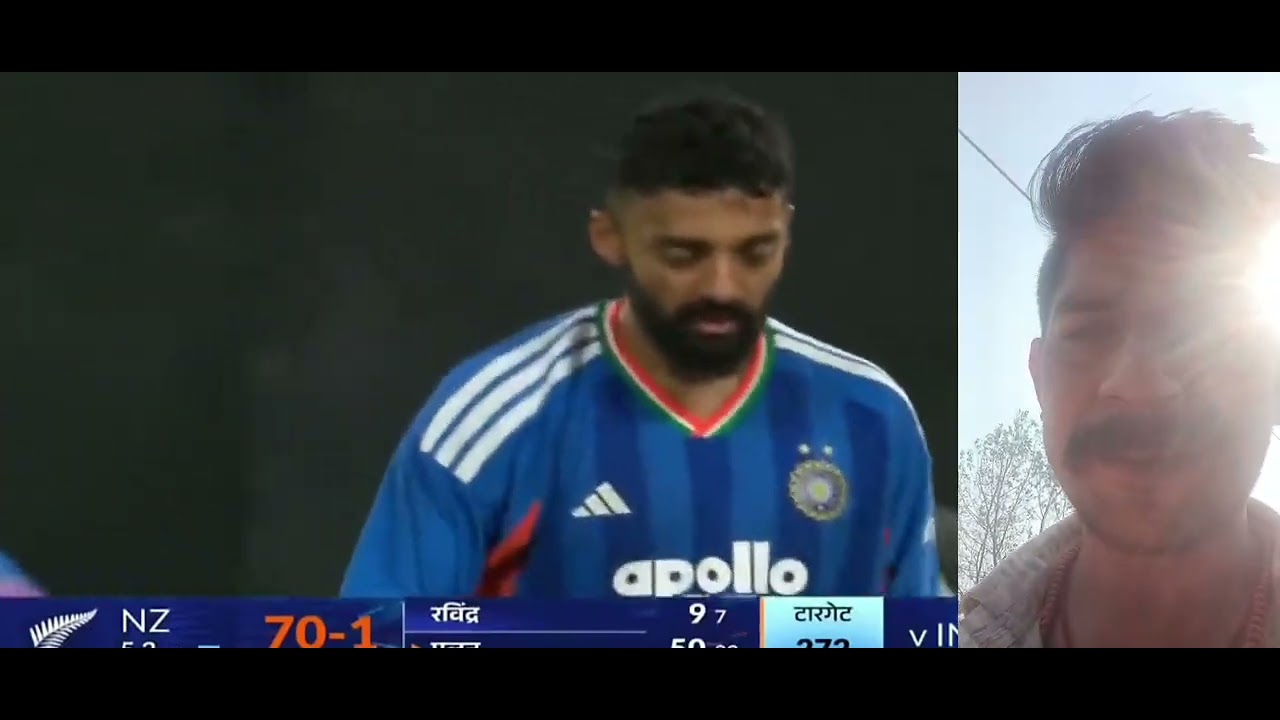 Varun Chakravarthy vs Finn Allen 🥵 | Ek Over Mein Game Palat Gaya! 🔥#cricket ##worldcup 