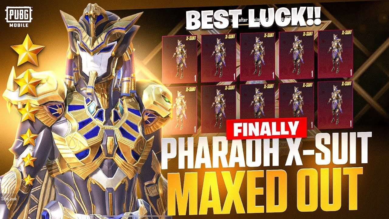 🔥65,000 UC ANUKHRA X SUIT CRATE OPENING TRICK l LUCKIEST CRATE OPENING in PUBG/BGMI 😱