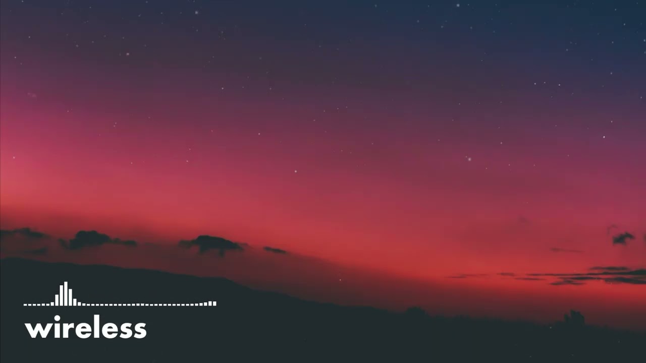 Keeno - Take A Moment