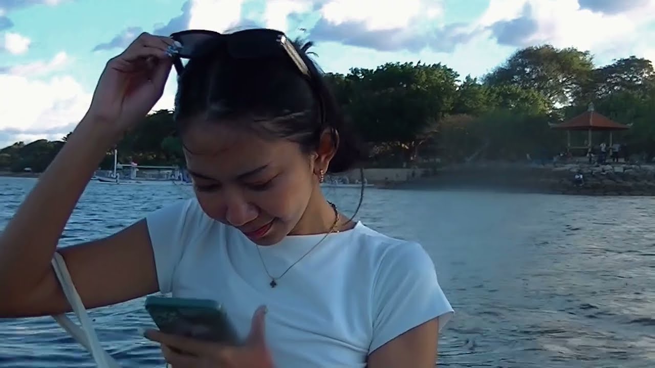 WEEKLY VLOG | LIVING IN BALI AS LOCAL
