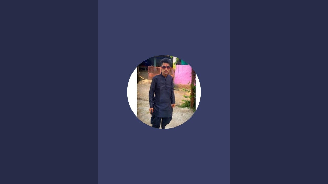Ritik Vlog is live