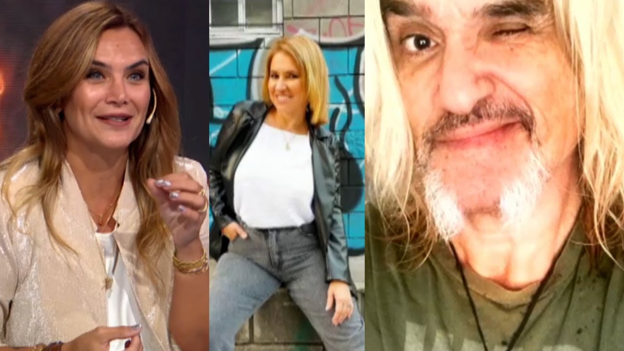 DENUNCIAS CONTRA PETINATO: