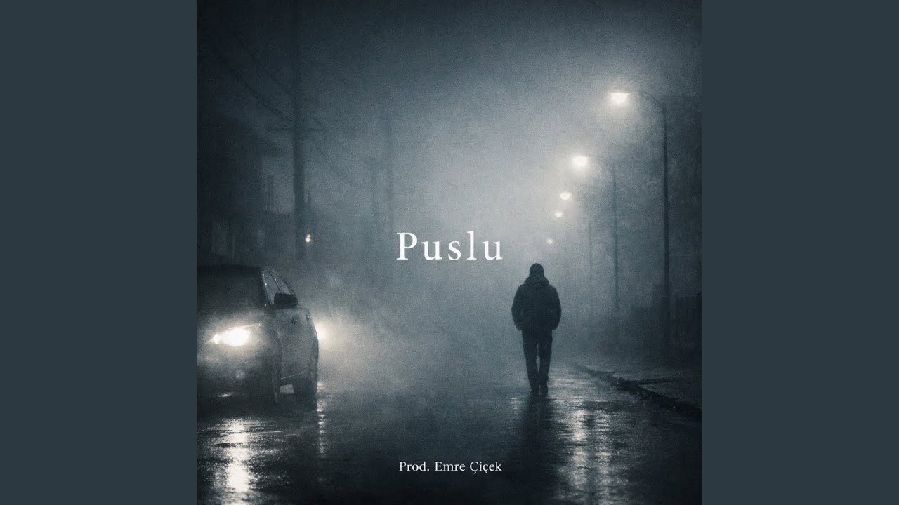 Puslu