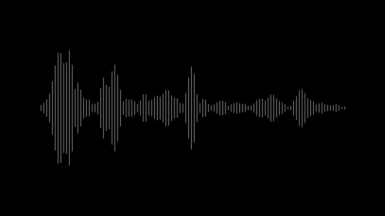 Plasma Stream Resonance