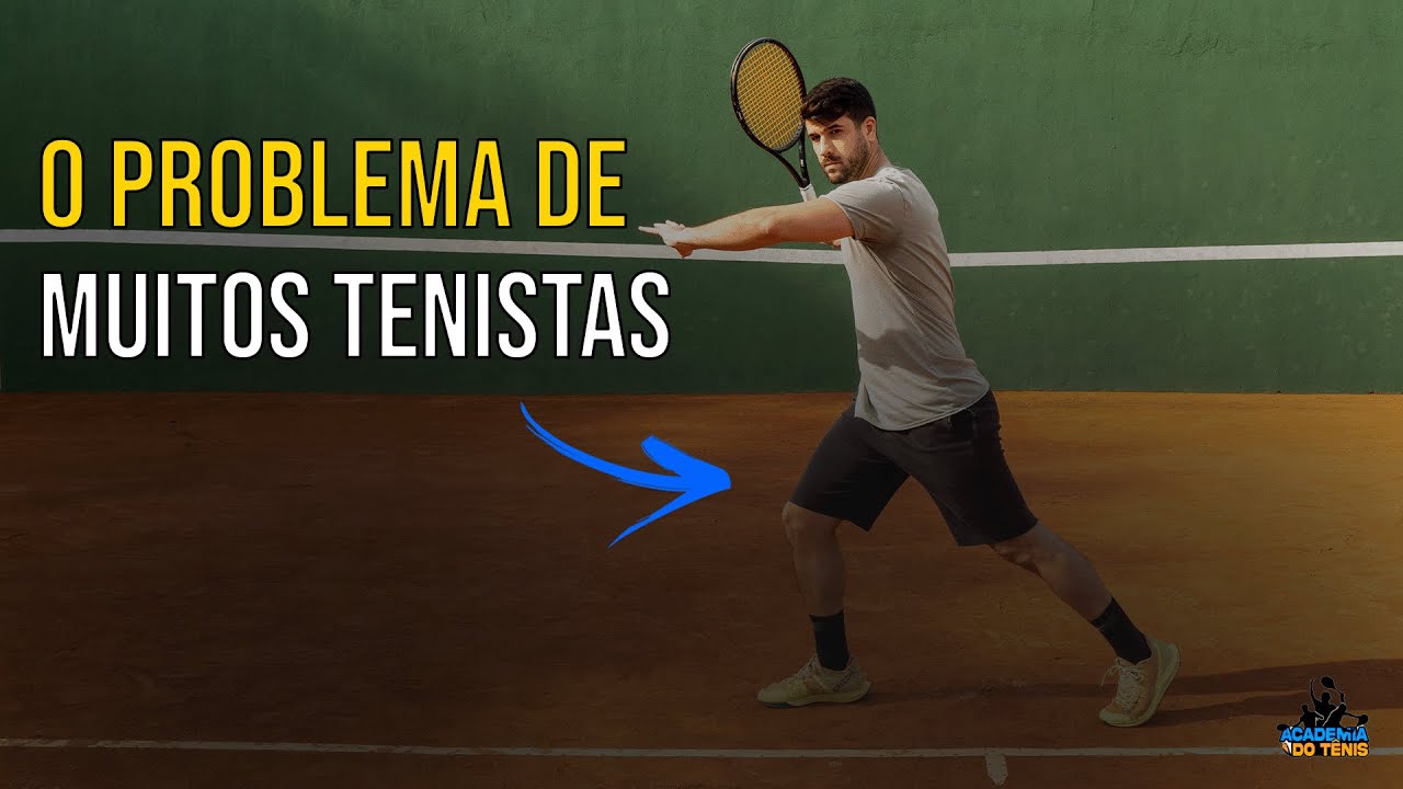 Faça Isso Se Quiser Melhorar Seu Footwork