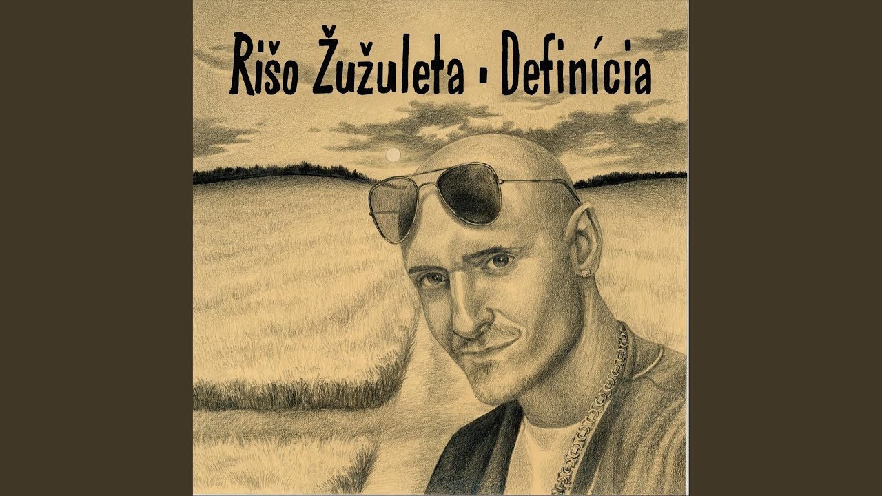 5trzalsky Styl