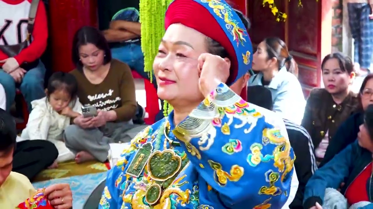 quan đệ ngũ tuần tranh