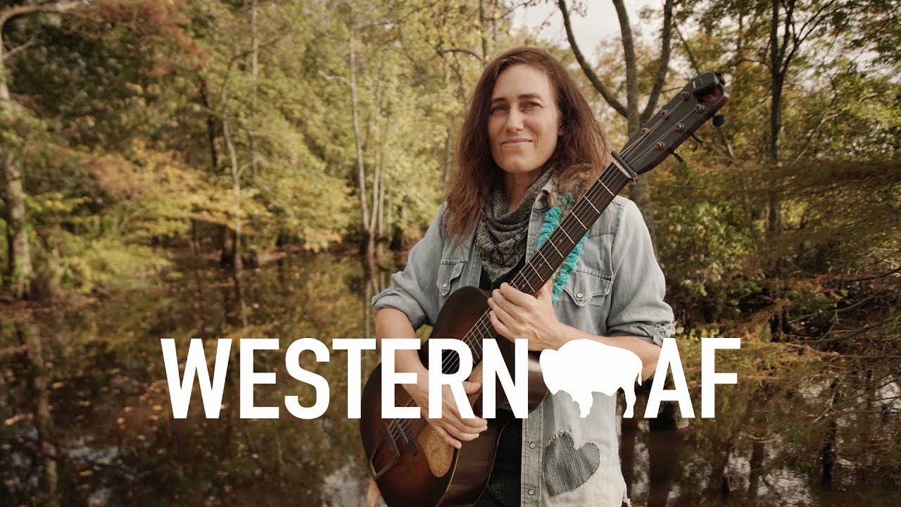 Melissa Carper | 