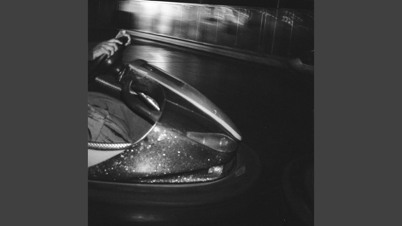 Glitter