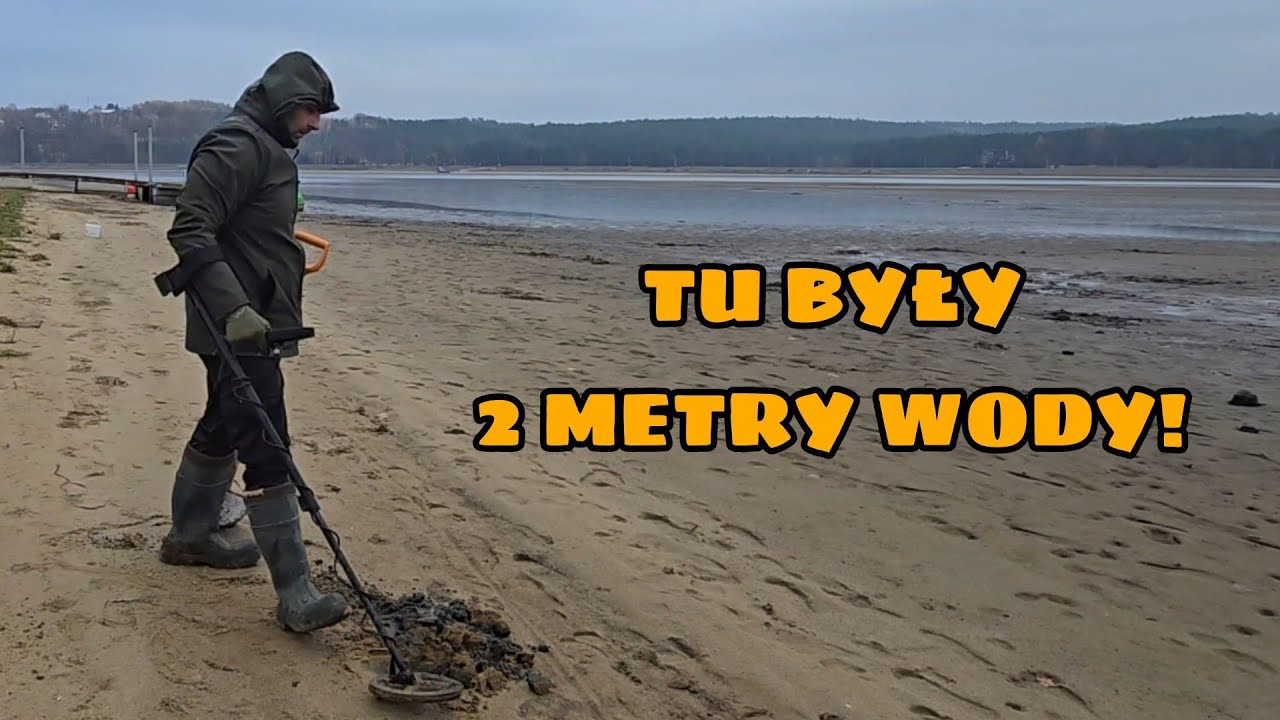 ALE SIĘ NACHAPAŁEM! Wędkarze płakali jak gubili!