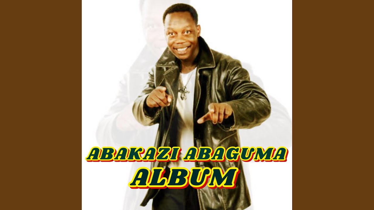 Bekengere