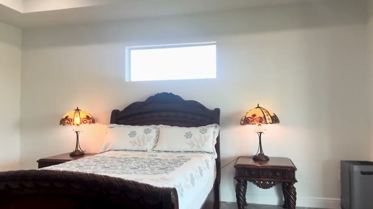 Beautiful Gulf Access Home in Cape Coral!😍🏡⛵️