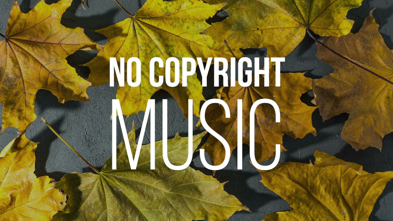 Hypnotized by  ikoliks - Royalty Free Music