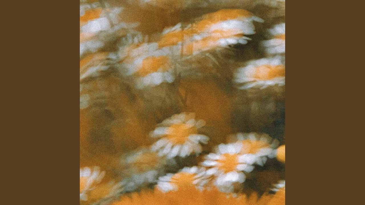 Same Days (Feat. Chan)