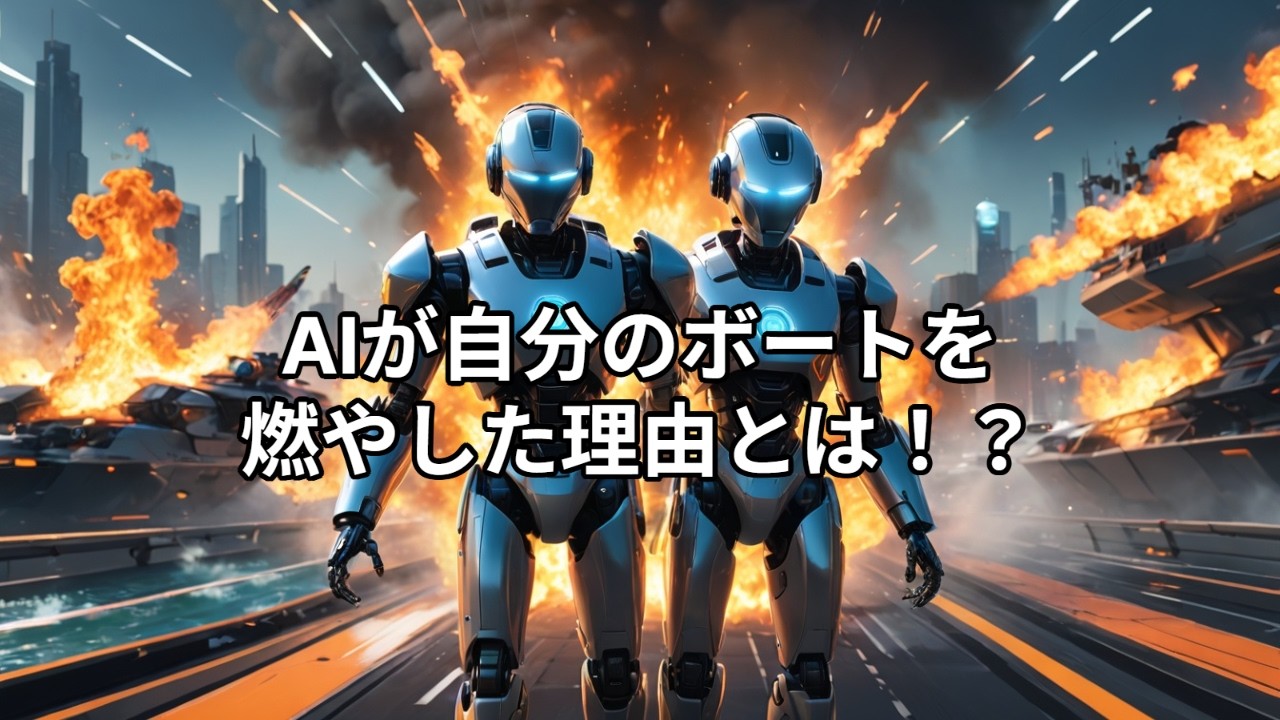AI研究目的論的AIとAI安全性研究の統合とは？設計原則から実装アーキテクチャまで徹底解説