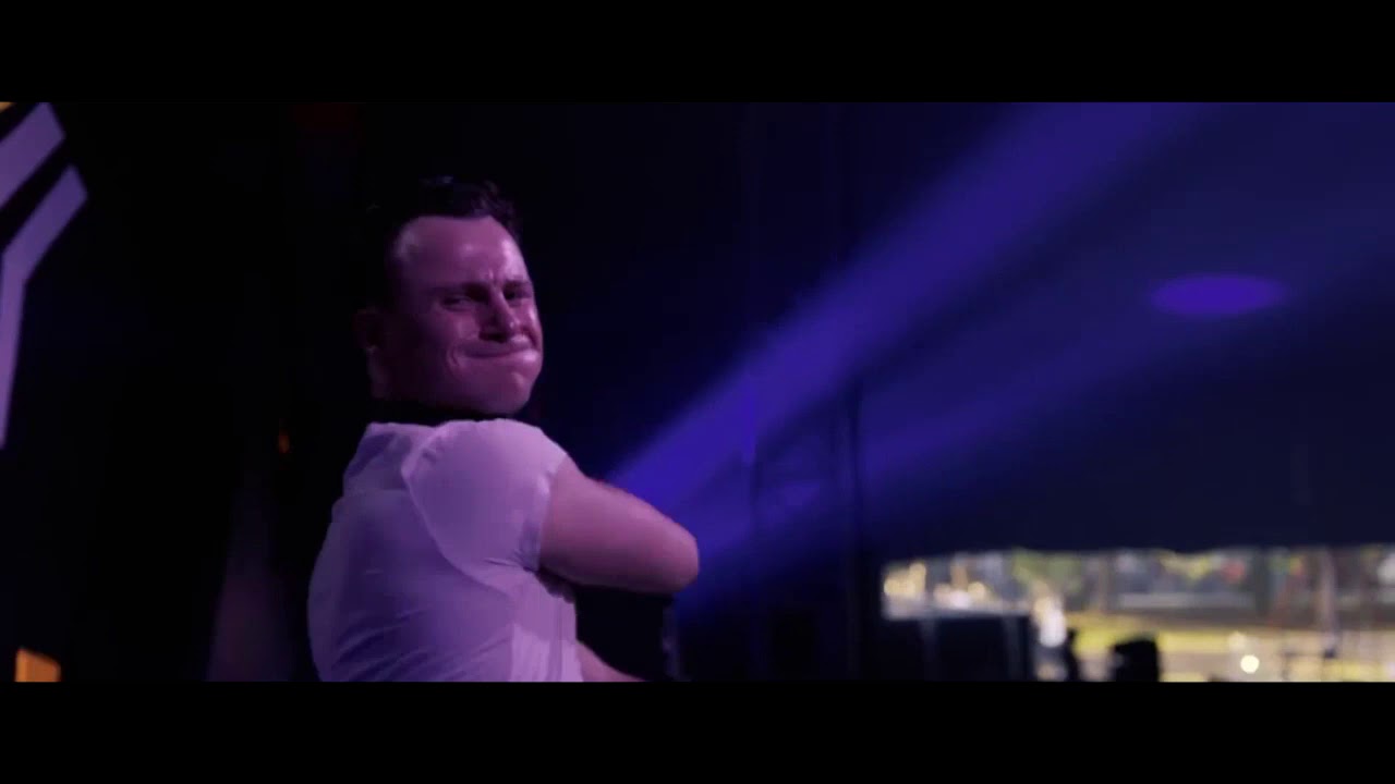IAVI - Finding Hope (Hardstyle)