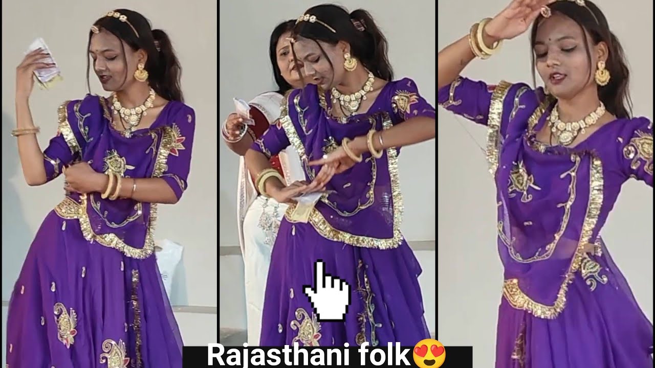 Dekh lo sare full video 😅#youtube #fulldance #wedding #jaipurrajasthan
