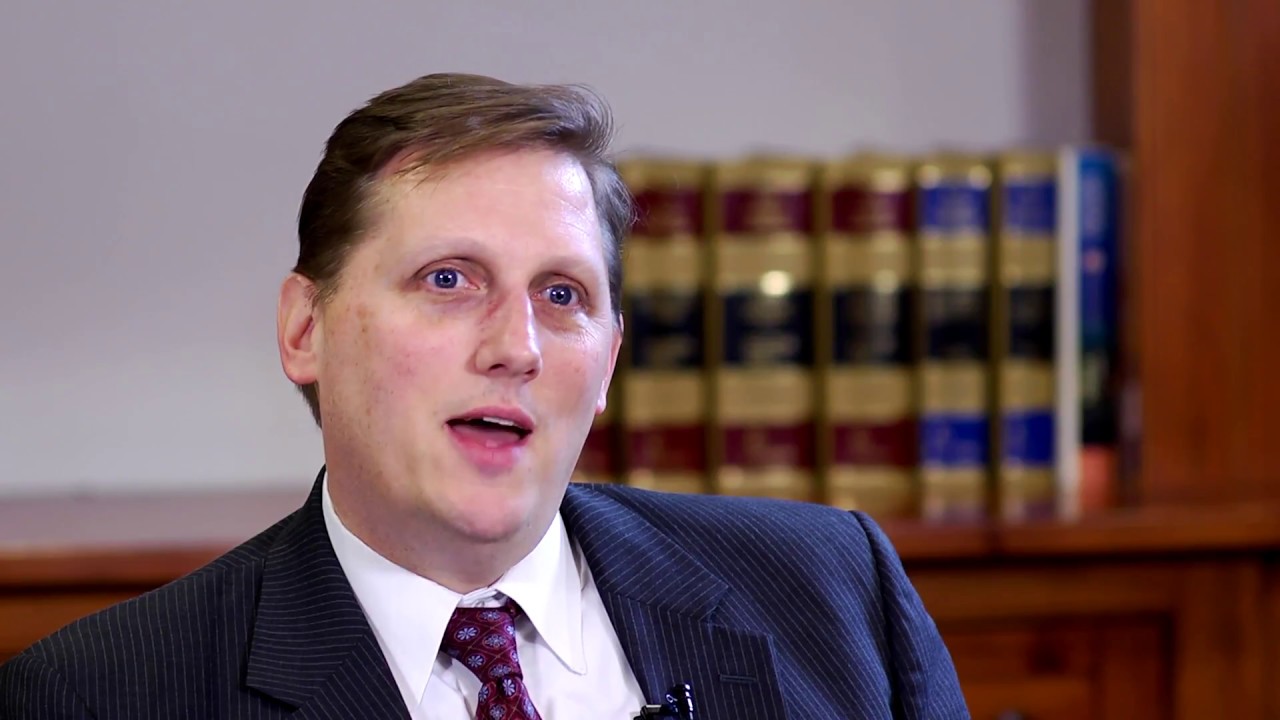 Donald Petrille Jr. | Of Counsel | High Swartz | Doylestown Pa