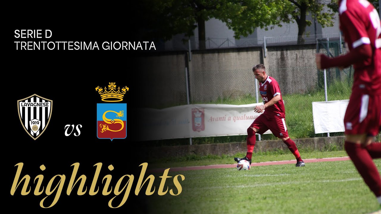 Lavagnese  - Saluzzo