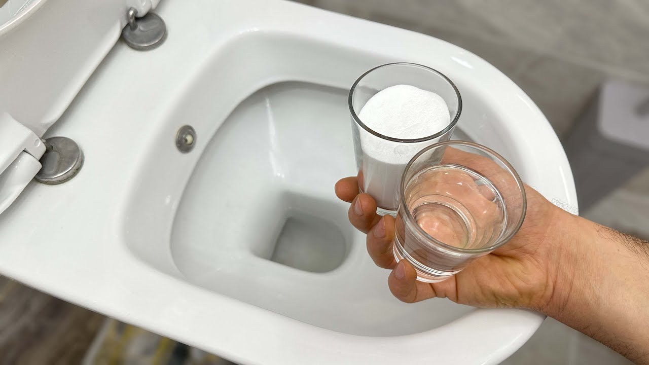 Hayatınızı Değiştirecek 5 İnanılmaz Temizlik İpucu | 5 Cleaning Tips That Will Change Your Life