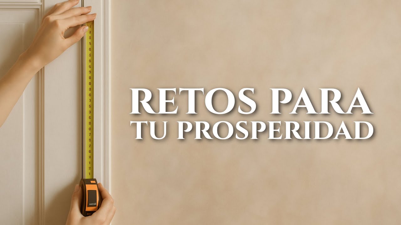 El desorden de tu casa vs. el desorden de tu mente