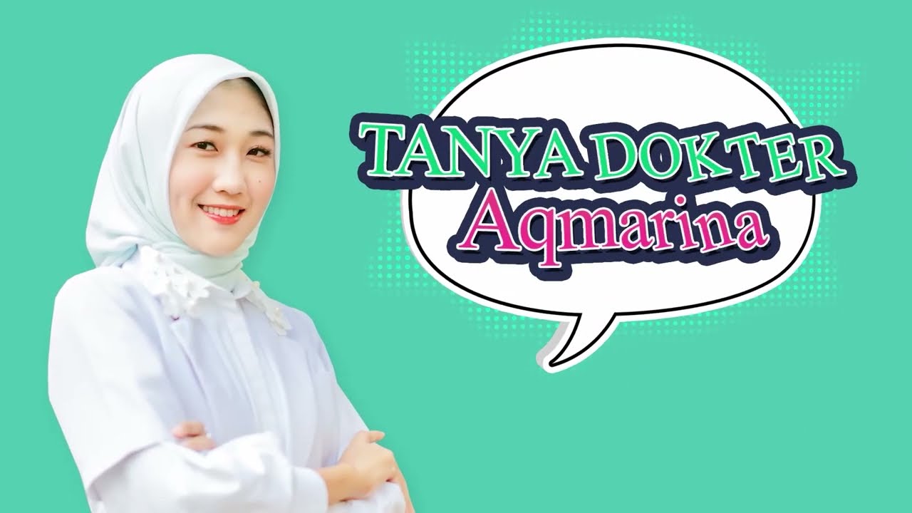 CARA MENENTUKAN KRIM WAJAH YANG COCOK BUAT KULIT WAJAH KALIAN | TANYA DOKTER AQMARINA