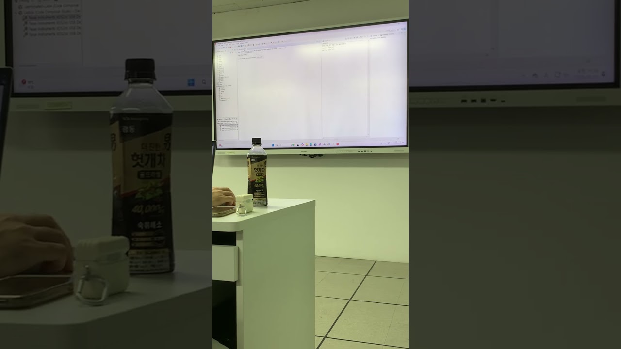 9.30.2