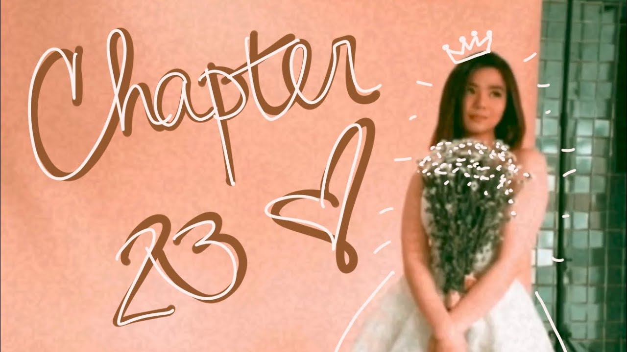 CHAPTER 23.