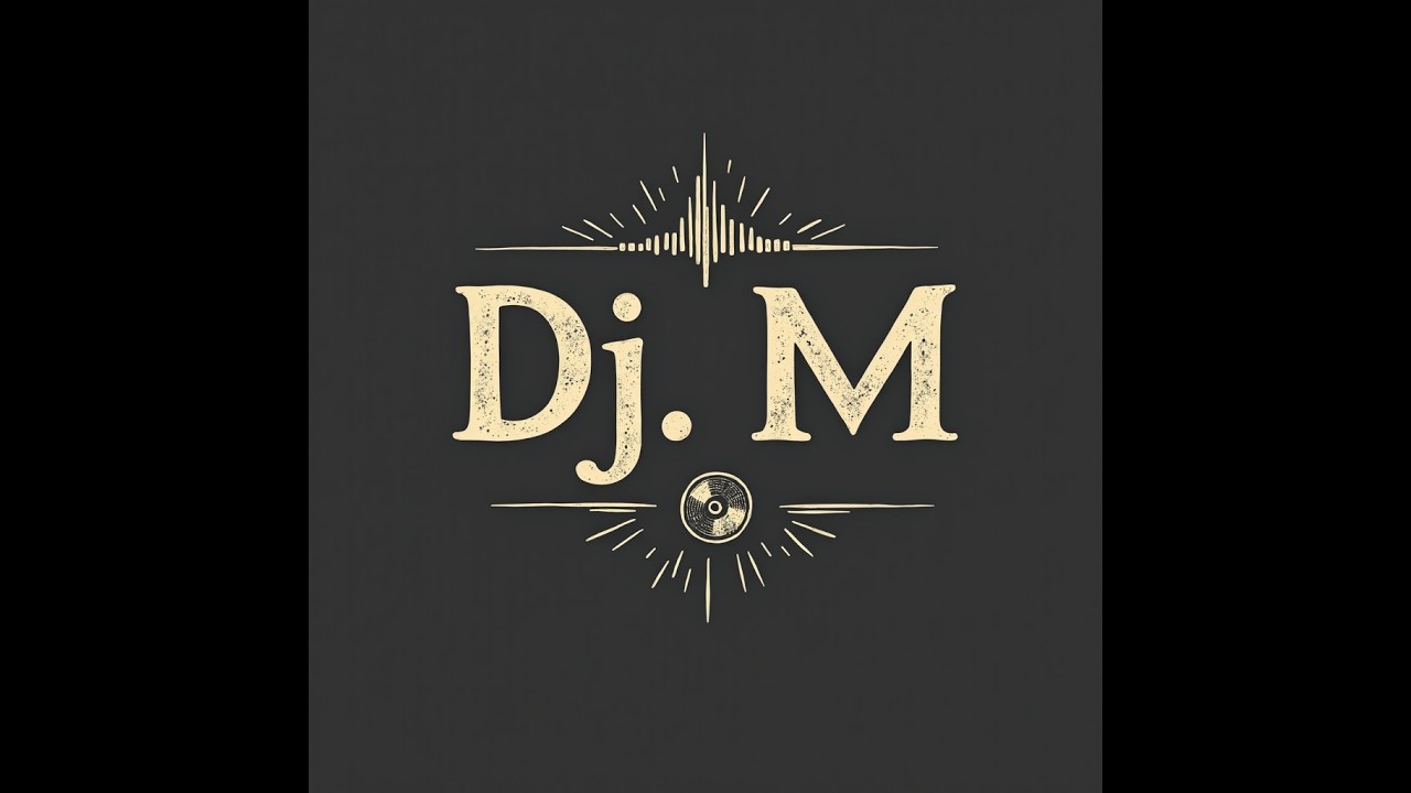 Edward Hulewicz - Za zdrowie pań ( Rock ver. by Dj.M@riooo)