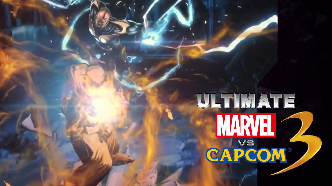 CEO 2014 Official Trailer