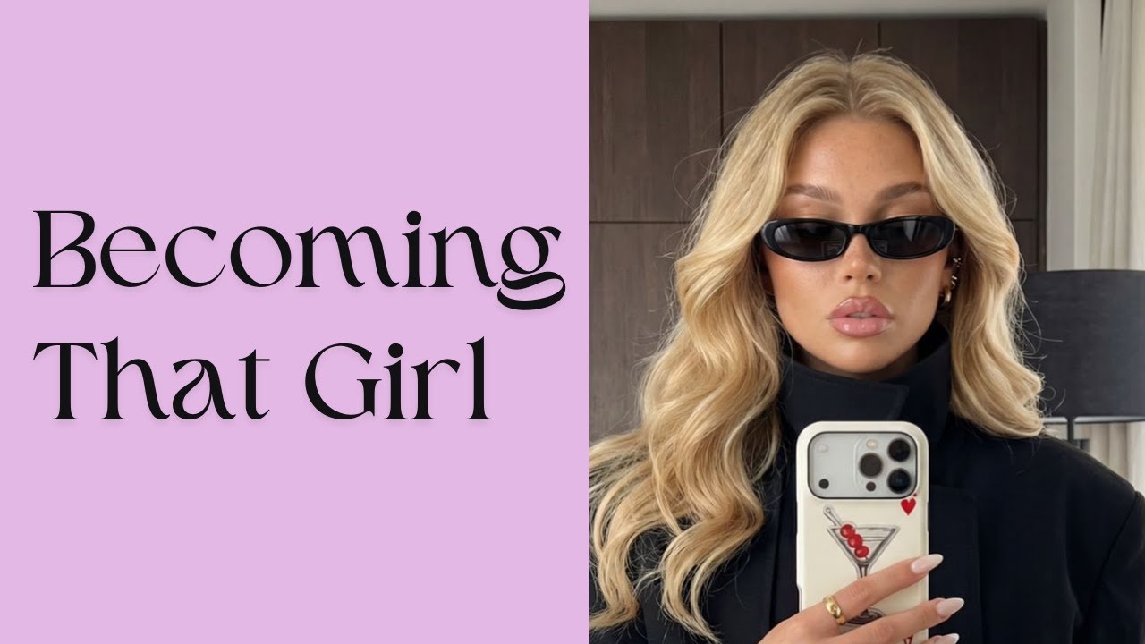 7 Productivity Tips That Work for Me as a Woman (Without the Fluffy Pink Stuff)