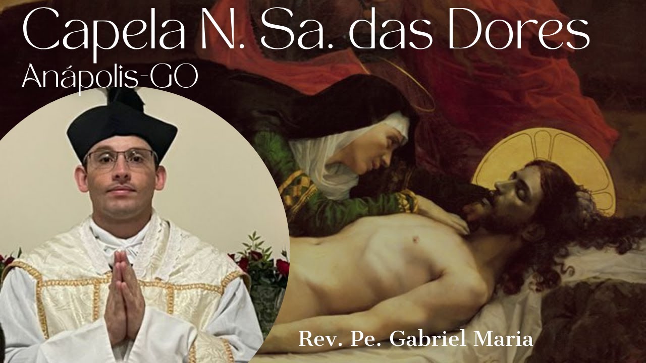 Último dia do Ano / Aviso aos fiéis.