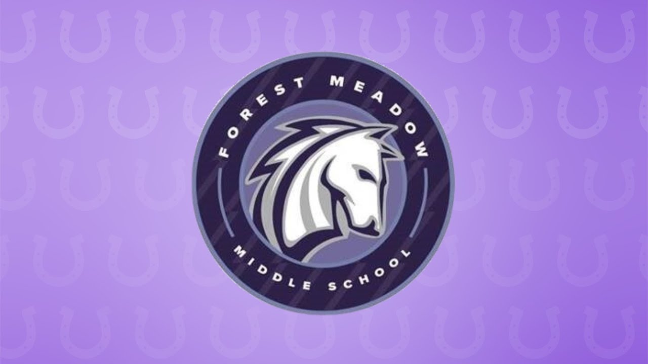 #HonorTheImpact – Forest Meadow JH