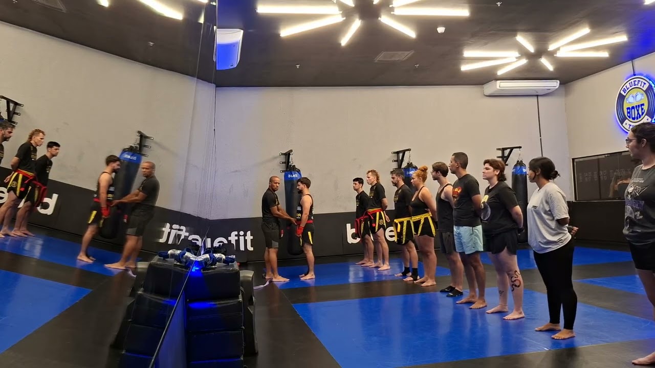 4 de fevereiro de 2026