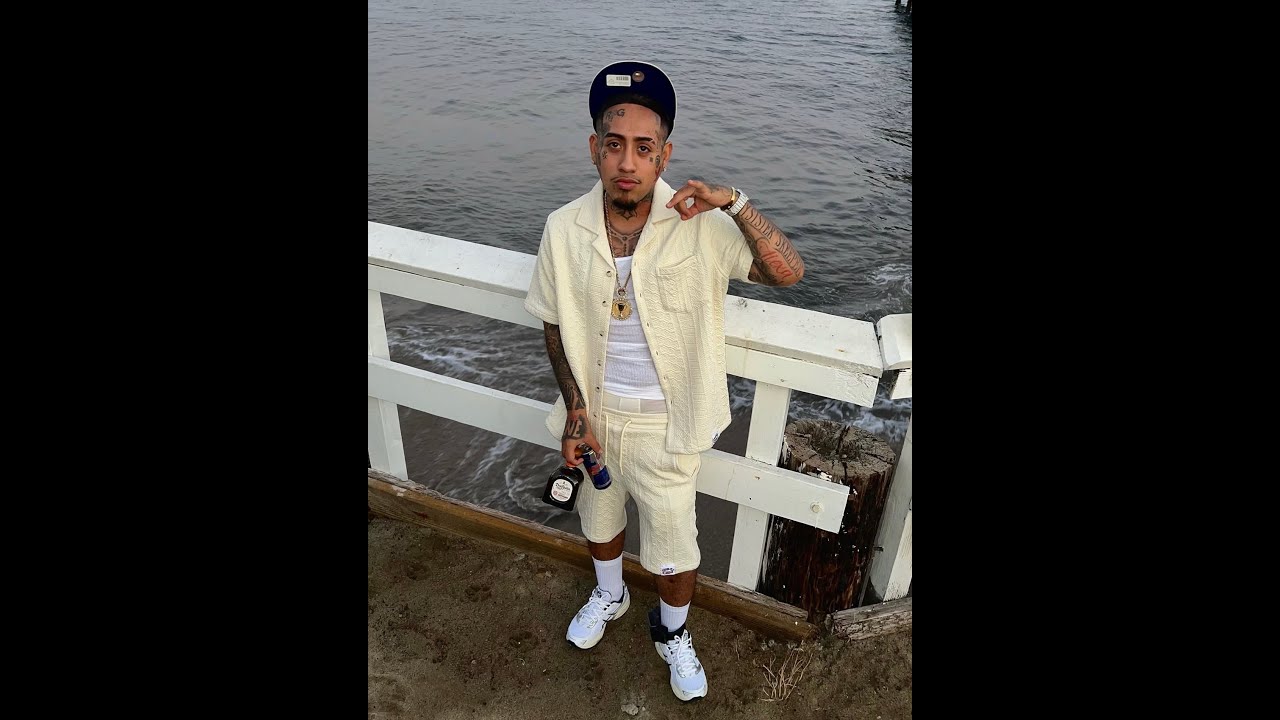 [FREE] PlayerrWays x GmoneyDt Type Beat - 