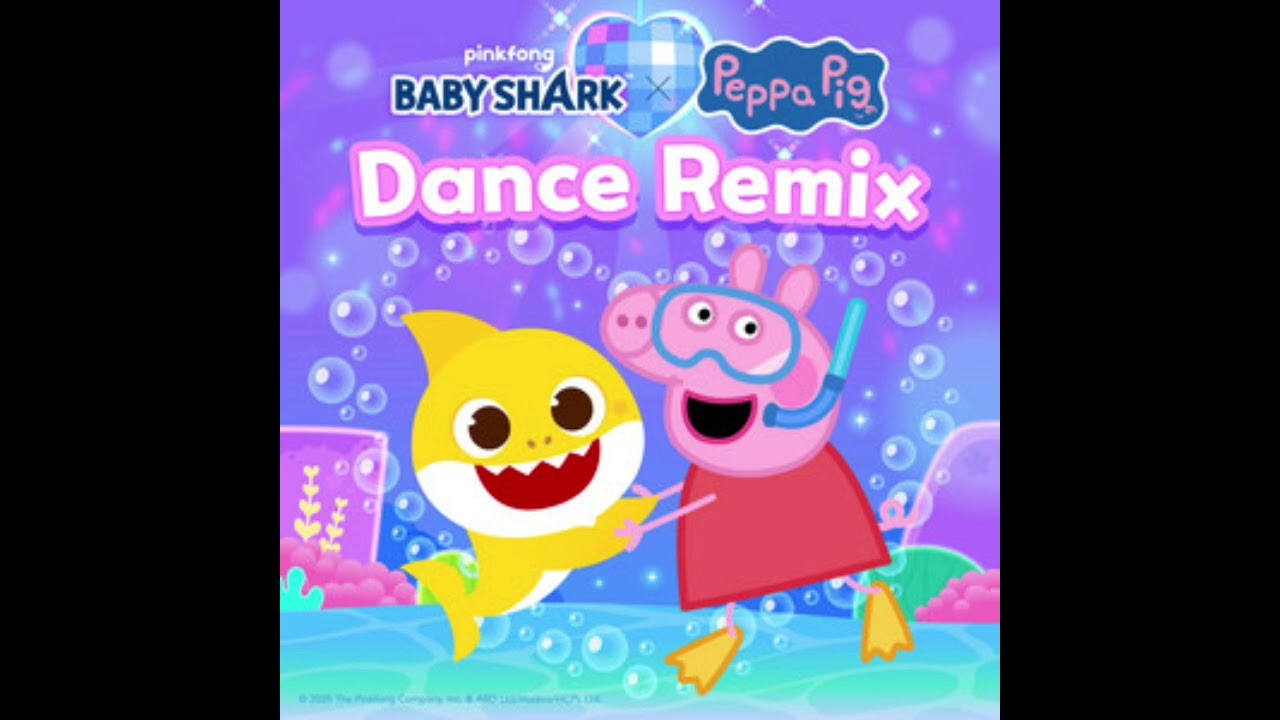 musica 🥰🥰🥰🥰🥰🥰😍😍😍 работы по строительству