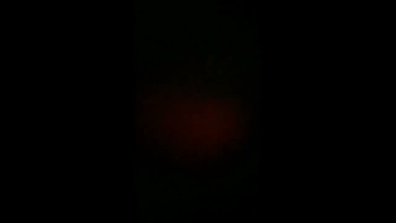 수도권 4호선 | 폭주 | 코레일 VVVF-GTO 차량