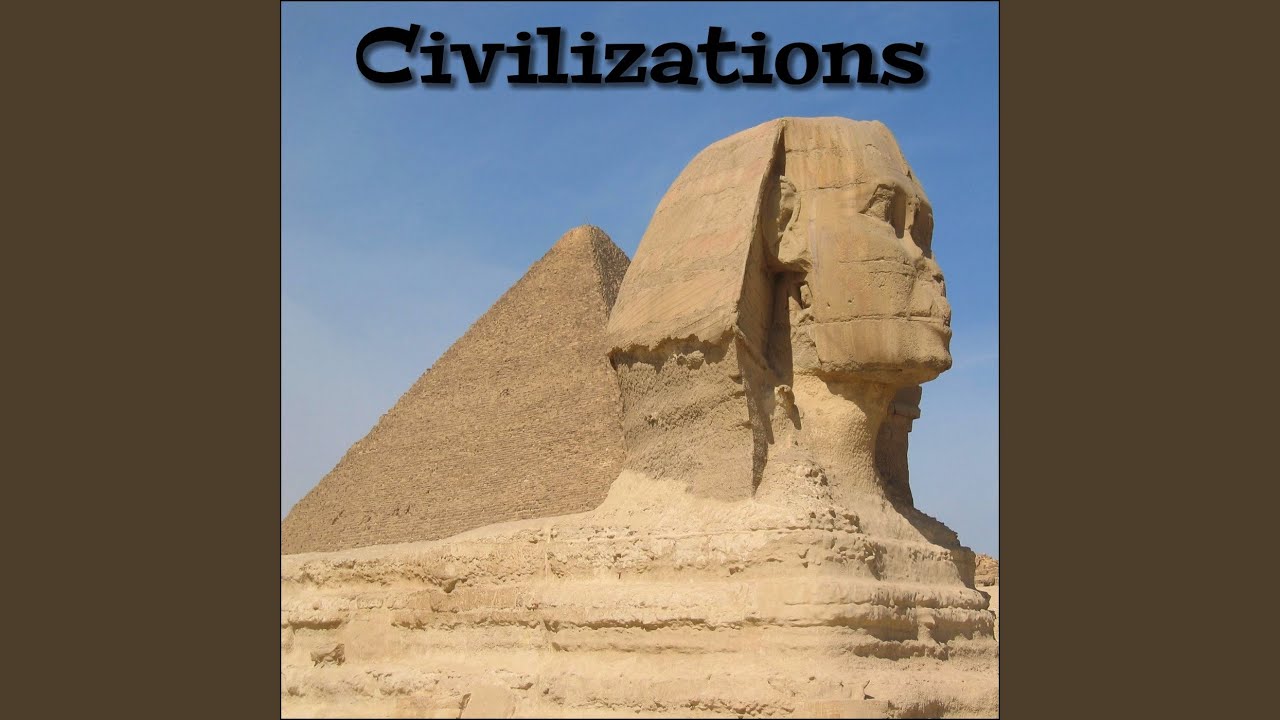 Phoenician Sailors