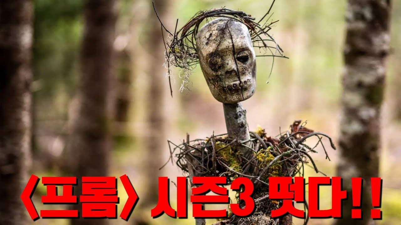 우주로는 가지마라, 우주로는 가지마라, 우주로는 가지마라, 우주로는 가지마라, 우주로는 가지마라, 우주로는 가지마라, 우주로는 가지마라, 우주로는 가지마라, 우주로는 가지마라,