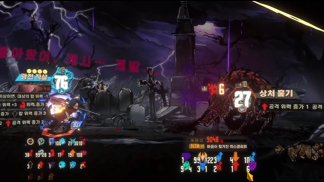 은퇴식 (멀히스 15층 풀제약 1인클)